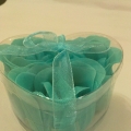 Sm Door Gift