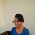 Ayu Kartini Beauty N Spa