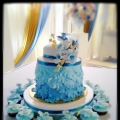 Cake Bros