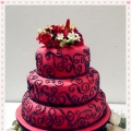 Cake Bros