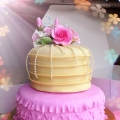 Cake Bros