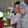 Hafidayu Collection