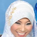 Hafidayu Collection
