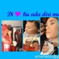 Hafidayu Collection