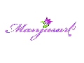 Manjasari Beauty & Hair Salon