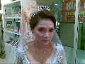 Manjasari Beauty & Hair Salon