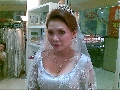 Manjasari Beauty & Hair Salon