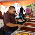 Dqis2u Katering (selatan)