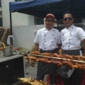 Ayam Golek Lazatt Che Udin