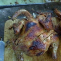 Ayam Golek Lazatt Che Udin