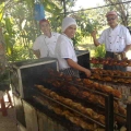 Ayam Golek Lazatt Che Udin