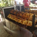 Ayam Golek Lazatt Che Udin