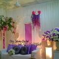 City Juliana Bridal