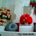 City Juliana Bridal