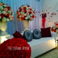 City Juliana Bridal