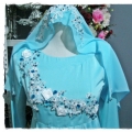 Suziey Beauty Creations Bridal