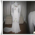 Suziey Beauty Creations Bridal