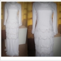 Suziey Beauty Creations Bridal
