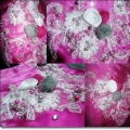 Suziey Beauty Creations Bridal