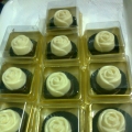 Azzahira Choc's & Sweet