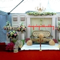 Chempaka Puteh Wedding And Event Management