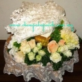 Chempaka Puteh Wedding And Event Management