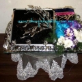 Chempaka Puteh Wedding And Event Management