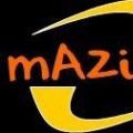 Maziqa Entertainment