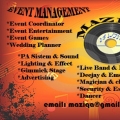 Maziqa Entertainment