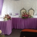 Syamaz Caterer