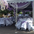 Syamaz Caterer