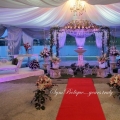 Wedding Planner