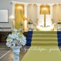 Wedding Planner