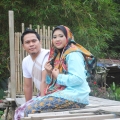 Oneklik Photography
