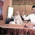 Oneklik Photography