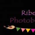 Ribenef Photobooth