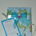 Balleyrina Doorgift & Craft Zone