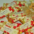 Balleyrina Doorgift & Craft Zone