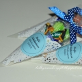 Balleyrina Doorgift & Craft Zone