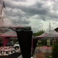 Danish Canopy