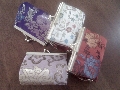 My Kenduri Gifts 2u