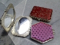 My Kenduri Gifts 2u