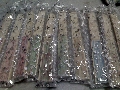 My Kenduri Gifts 2u