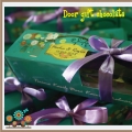 Kaygifts