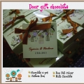 Kaygifts