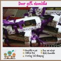 Kaygifts