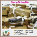 Kaygifts