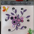 Indahhkreatif Enterprise