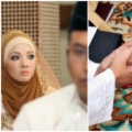 Fotografi Perkahwinan Serendah Rm400