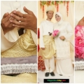 Fotografi Perkahwinan Serendah Rm400